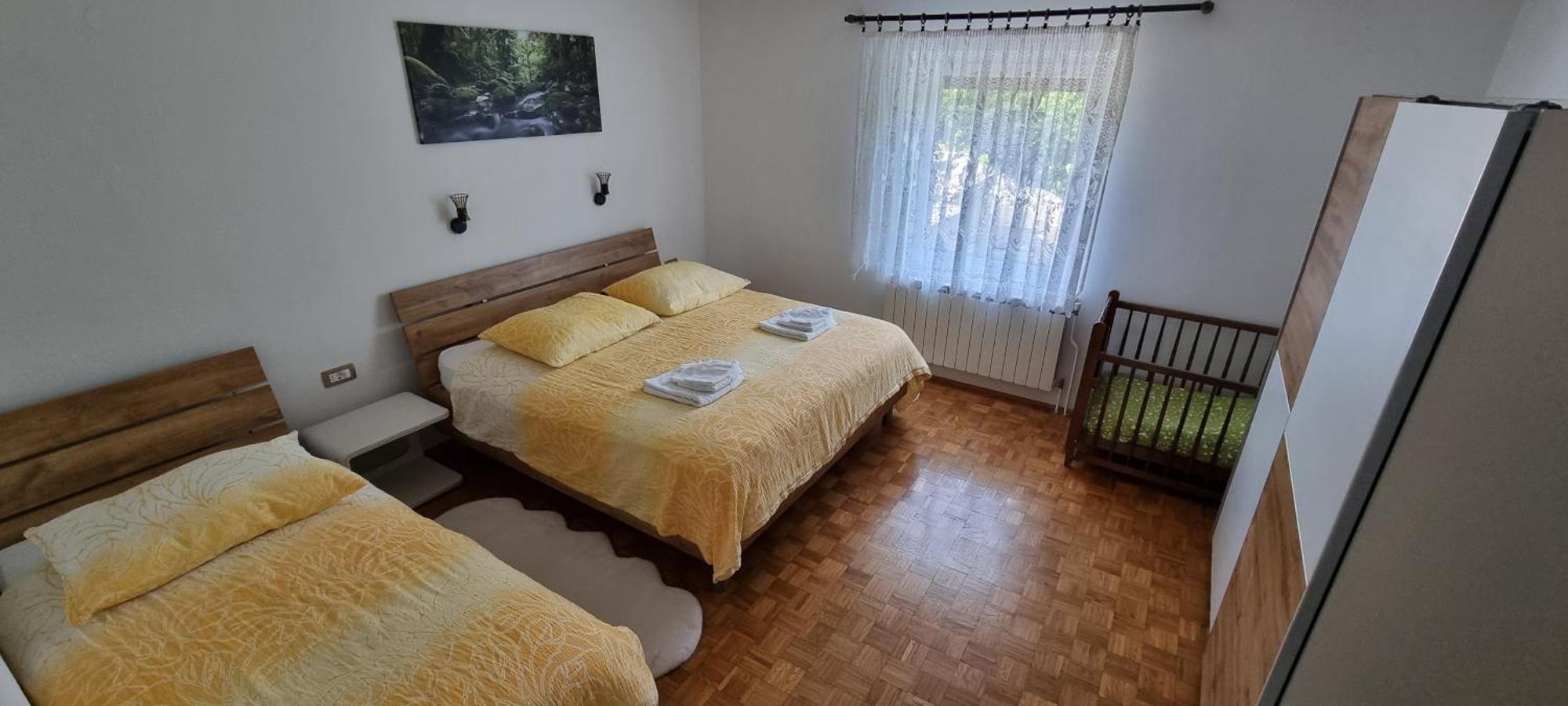 Vogrsko Pri Stari Murvi מראה חיצוני תמונה
